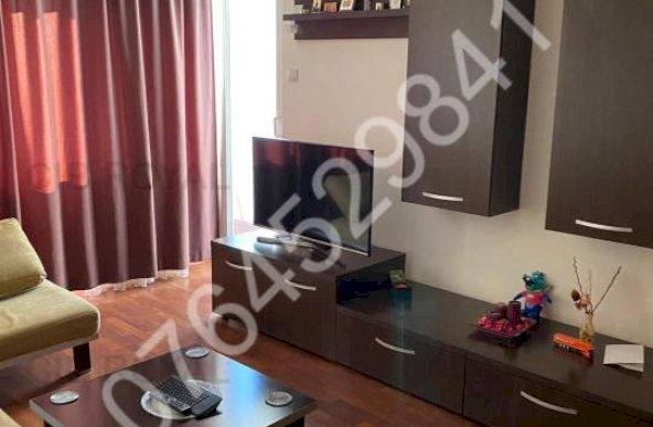 Inchiriez apt. 2 cam. Colentina-Teiul Doamnei, Str. Ion Berindei, la 15 min. metrou Obor, renovat.