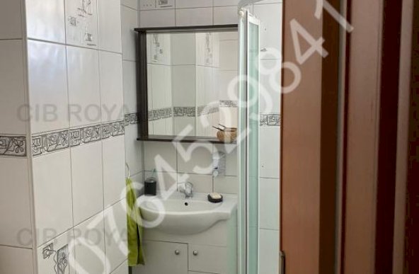 Inchiriez apt. 2 cam. Colentina-Teiul Doamnei, Str. Ion Berindei, la 15 min. metrou Obor, renovat.