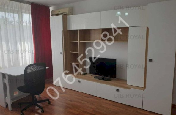 Inchiriez apt. CENTRAL 2 cam. Unirii, Bd. D. Cantemir, PRIMA INCHIRIERE dupa renovare, 7min. metrou.