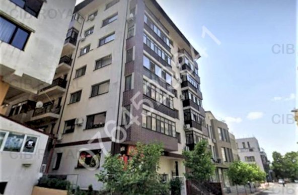 Inchiriez apt. 2 cam. Timpuri Noi-Vitan,Str. Zizin,bl. 2007, 5 min. Mall,10 min. metrou, loc parcare