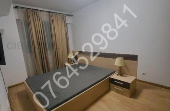 Inchiriez apt. 2 cam. Timpuri Noi-Vitan,Str. Zizin,bl. 2007, 5 min. Mall,10 min. metrou, loc parcare