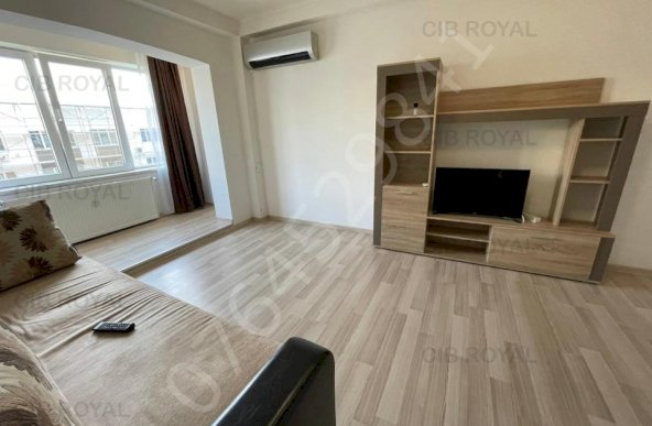 Inchiriez apartament 2 camere,Militari,3 min metrou Pacii,Aleea Bârsănești nr. 2