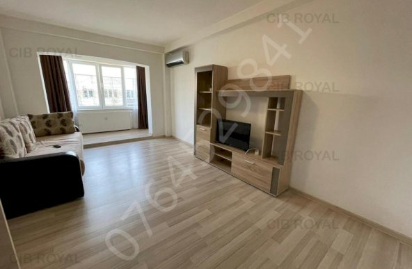 Inchiriez apartament 2 camere,Militari,3 min metrou Pacii,Aleea Bârsănești nr. 2