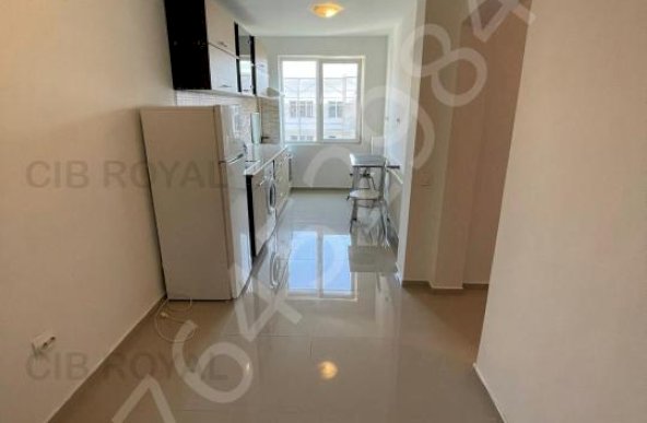 Inchiriez apartament 2 camere,Militari,3 min metrou Pacii,Aleea Bârsănești nr. 2