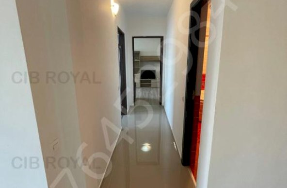 Inchiriez apartament 2 camere,Militari,3 min metrou Pacii,Aleea Bârsănești nr. 2