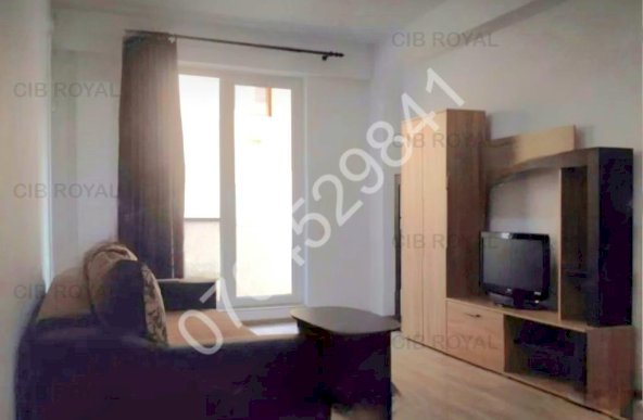 Inchiriez apt. 2 cam. Tineretului,Carol City Park,Str. Frigului 18,langa Parcul Carol, 6 min. metrou