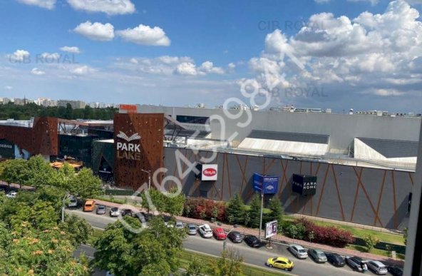 Apt. 2 camere zona Dristor, Str. Liviu Rebreanu,vis a vis Park Lake Mall,la 8 min. metrou Dristor