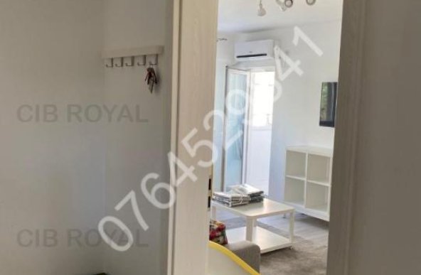 Inchiriez apt. 2 camere Bd. Tineretului, vis a vis parc, 7 min. metrou, TOTUL NOU, PRIMA INCHIRIERE.