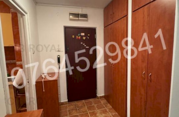 Inchiriez apartament 3 camere zona Obor-Colentina,Str. Mașina de Pâine nr 41,la 5 min metrou Obor