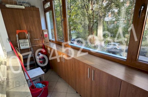 Inchiriez apartament 3 camere zona Obor-Colentina,Str. Mașina de Pâine nr 41,la 5 min metrou Obor