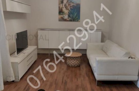 Inchiriez apt. 2 cam. Floreasca, Str. Gioacchino Rossini,la 10 min. metrou Stefan cel Mare, renovat.