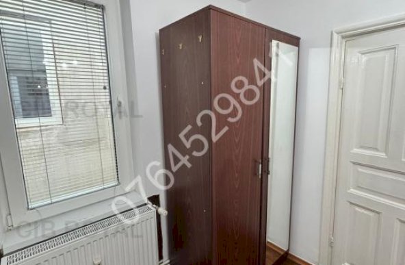 Apartament ULTRACENTRAL 3 camere,Romana-Victoriei,Str. Constantin Daniel,la 6 minute metrou