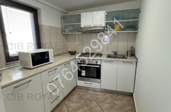 Apartament ULTRACENTRAL 3 camere,Romana-Victoriei,Str. Constantin Daniel,la 6 minute metrou