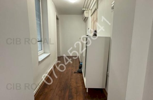 Apartament ULTRACENTRAL 3 camere,Romana-Victoriei,Str. Constantin Daniel,la 6 minute metrou