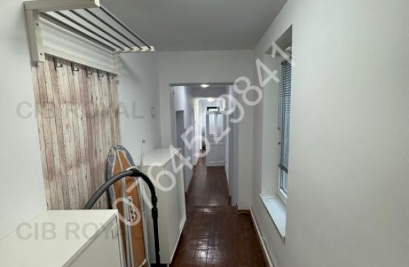 Apartament ULTRACENTRAL 3 camere,Romana-Victoriei,Str. Constantin Daniel,la 6 minute metrou