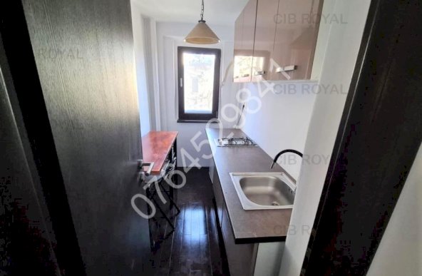 Inchiriez apt. 2cam. Arcul de Triumf-Bd. Maresal Averescu,Str. Nicolae Racota,renovat, 14min. metrou