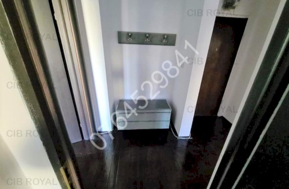 Inchiriez apt. 2cam. Arcul de Triumf-Bd. Maresal Averescu,Str. Nicolae Racota,renovat, 14min. metrou