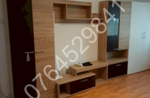 Inchiriez apt. 2 cam. Aviatiei, Str. Smaranda Braescu,la 10 min. metrou Aurel Vlaicu-Promenada Mall