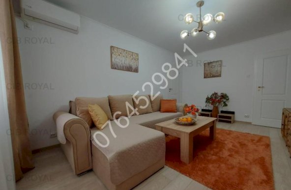 Apt. 2 cam,Lujerului,Bd. Iuliu Maniu,Str. Cupolei,3 min. metrou Lujerului,renovat acum.