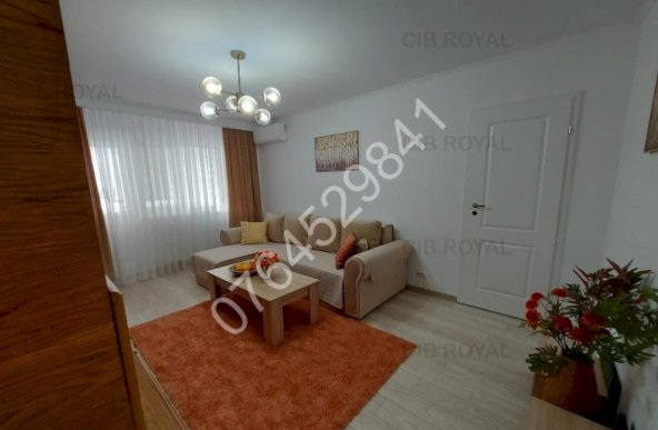 Apt. 2 cam,Lujerului,Bd. Iuliu Maniu,Str. Cupolei,3 min. metrou Lujerului,renovat acum.