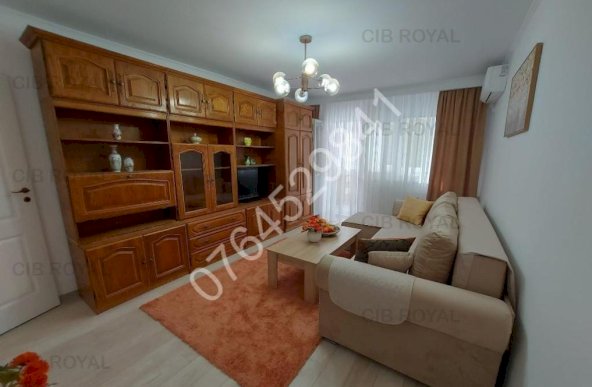 Apt. 2 cam,Lujerului,Bd. Iuliu Maniu,Str. Cupolei,3 min. metrou Lujerului,renovat acum.