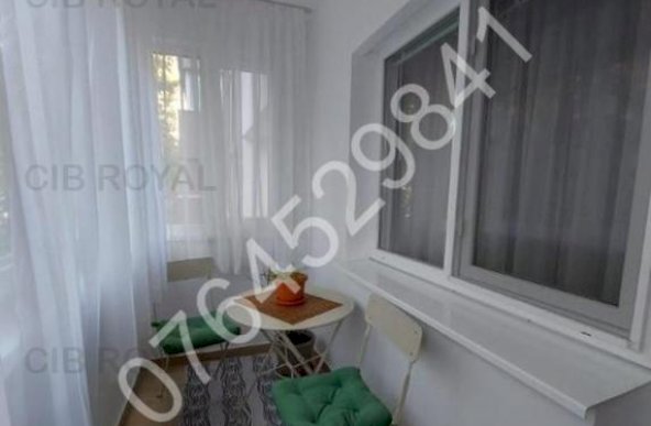 Apt. 2 cam,Lujerului,Bd. Iuliu Maniu,Str. Cupolei,3 min. metrou Lujerului,renovat acum.