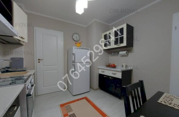 Apt. 2 cam,Lujerului,Bd. Iuliu Maniu,Str. Cupolei,3 min. metrou Lujerului,renovat acum.