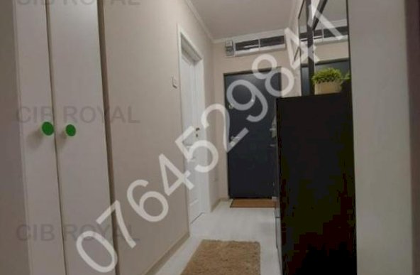 Apt. 2 cam,Lujerului,Bd. Iuliu Maniu,Str. Cupolei,3 min. metrou Lujerului,renovat acum.