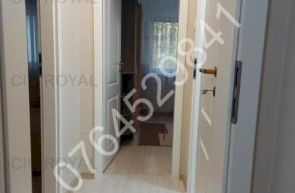 Apt. 2 cam,Lujerului,Bd. Iuliu Maniu,Str. Cupolei,3 min. metrou Lujerului,renovat acum.