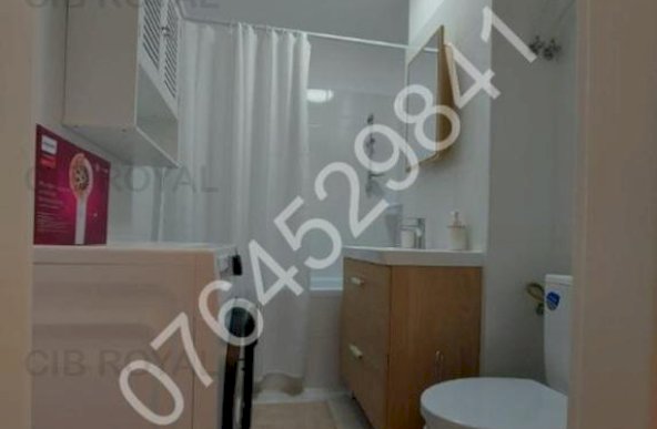 Apt. 2 cam,Lujerului,Bd. Iuliu Maniu,Str. Cupolei,3 min. metrou Lujerului,renovat acum.