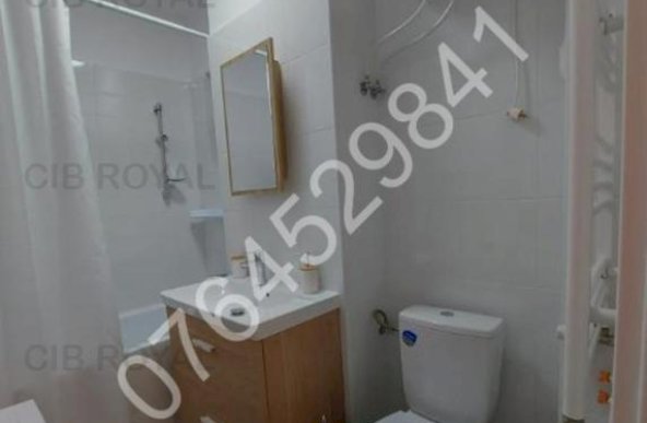 Apt. 2 cam,Lujerului,Bd. Iuliu Maniu,Str. Cupolei,3 min. metrou Lujerului,renovat acum.