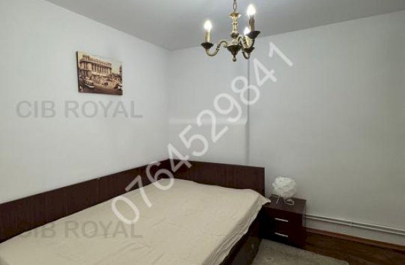 Apartament ULTRACENTRAL 3 camere,Romana-Victoriei,Str. Constantin Daniel,la 6 minute metrou