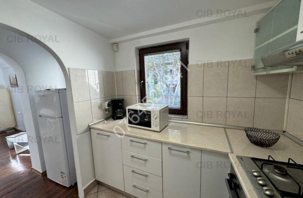 Apartament ULTRACENTRAL 3 camere,Romana-Victoriei,Str. Constantin Daniel,la 6 minute metrou