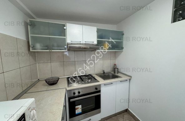 Apartament ULTRACENTRAL 3 camere,Romana-Victoriei,Str. Constantin Daniel,la 6 minute metrou