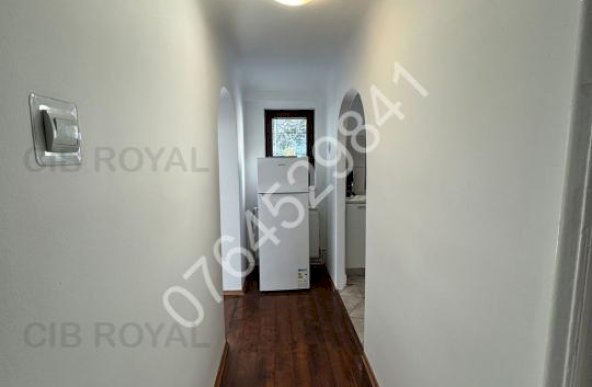 Apartament ULTRACENTRAL 3 camere,Romana-Victoriei,Str. Constantin Daniel,la 6 minute metrou