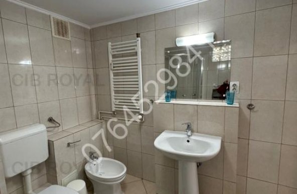 Apartament ULTRACENTRAL 3 camere,Romana-Victoriei,Str. Constantin Daniel,la 6 minute metrou