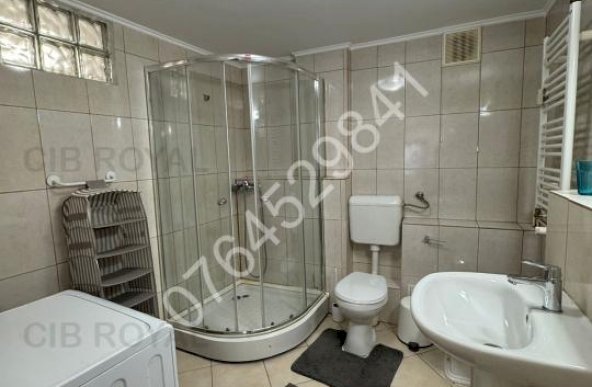 Apartament ULTRACENTRAL 3 camere,Romana-Victoriei,Str. Constantin Daniel,la 6 minute metrou