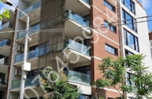 Inchiriez apartament LUX 2 camere zona Herastrau-Sos. Nordului,Grand Residence,Str. Grigore Gafencu