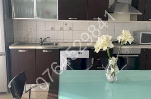 Inchiriez apartament LUX 2 camere zona Herastrau-Sos. Nordului,Grand Residence,Str. Grigore Gafencu