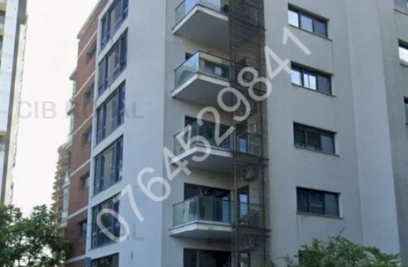 Inchiriez apartament LUX 2 camere zona Herastrau-Sos. Nordului,Grand Residence,Str. Grigore Gafencu