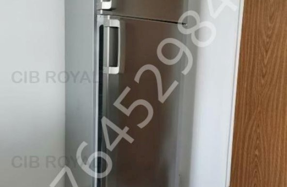 Inchiriez apartament 3 camere zona Lujerului-Militari, Str. Veteranilor,la 5 minute metrou-piata.