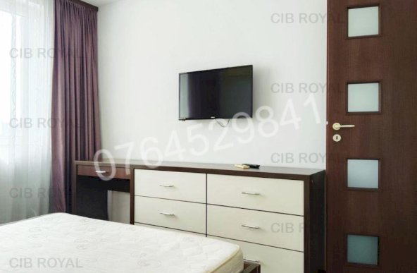 Vand 2 camere,apartament zona Drumul Taberei-Prelungirea Ghencea,langa intersctia cu strada Brasov