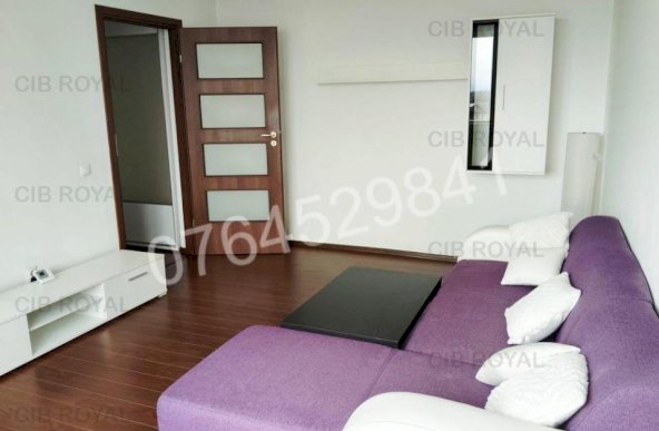 Vand 2 camere,apartament zona Drumul Taberei-Prelungirea Ghencea,langa intersctia cu strada Brasov