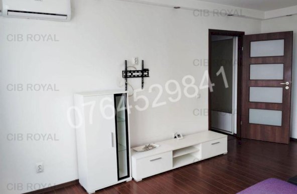 Vand 2 camere,apartament zona Drumul Taberei-Prelungirea Ghencea,langa intersctia cu strada Brasov