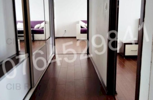 Vand 2 camere,apartament zona Drumul Taberei-Prelungirea Ghencea,langa intersctia cu strada Brasov