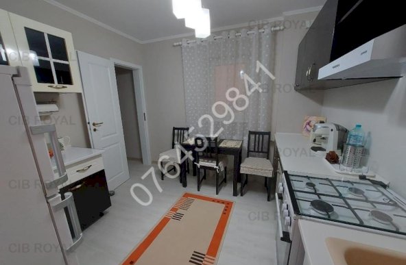 Apt. 2 cam,Lujerului,Bd. Iuliu Maniu,Str. Cupolei,3 min. metrou Lujerului,renovat acum.