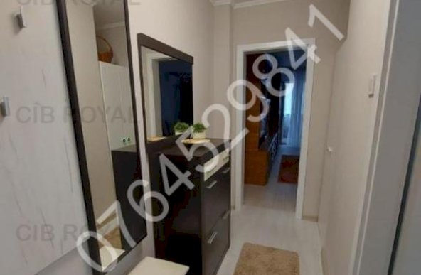 Apt. 2 cam,Lujerului,Bd. Iuliu Maniu,Str. Cupolei,3 min. metrou Lujerului,renovat acum.