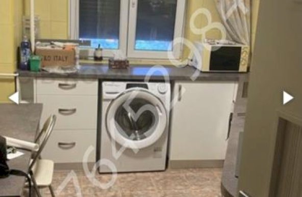 Inchiriez apartament 4 camere rond Brancoveanu,Str. Alunisului,