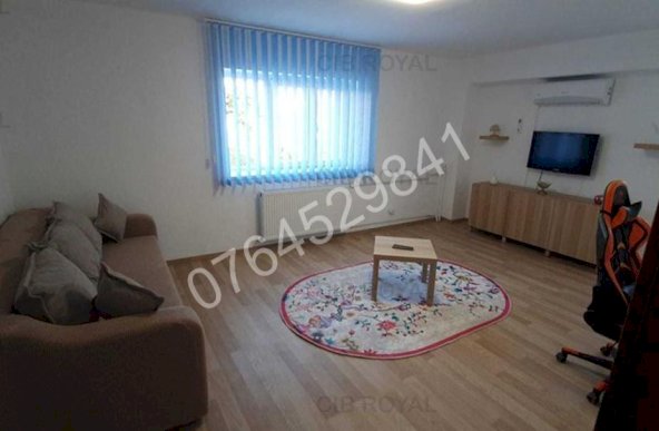 apt. 2 cam. Aviatiei,Str. Str. Smaranda Brăescu,TOTUL NOU,PRIMA INCHIRIERE,10 min. metrou A. Vlaicu.