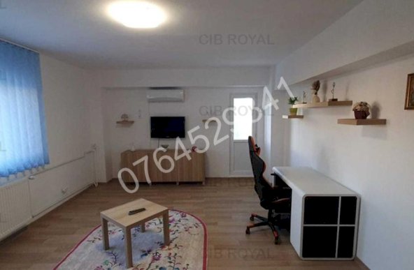 apt. 2 cam. Aviatiei,Str. Str. Smaranda Brăescu,TOTUL NOU,PRIMA INCHIRIERE,10 min. metrou A. Vlaicu.